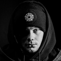 I Tried. - Single - Brok3n Hrt