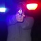 251 baby (feat. Shamrock Montana) - 6202Fattboiii lyrics