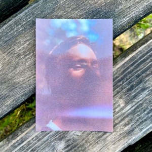 Onetakewonder - Single