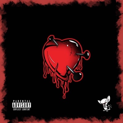 HeartBreak Brain 3