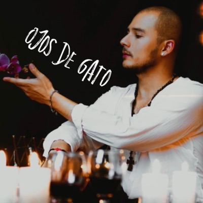 Ojos de Gato (Acustic) - Single