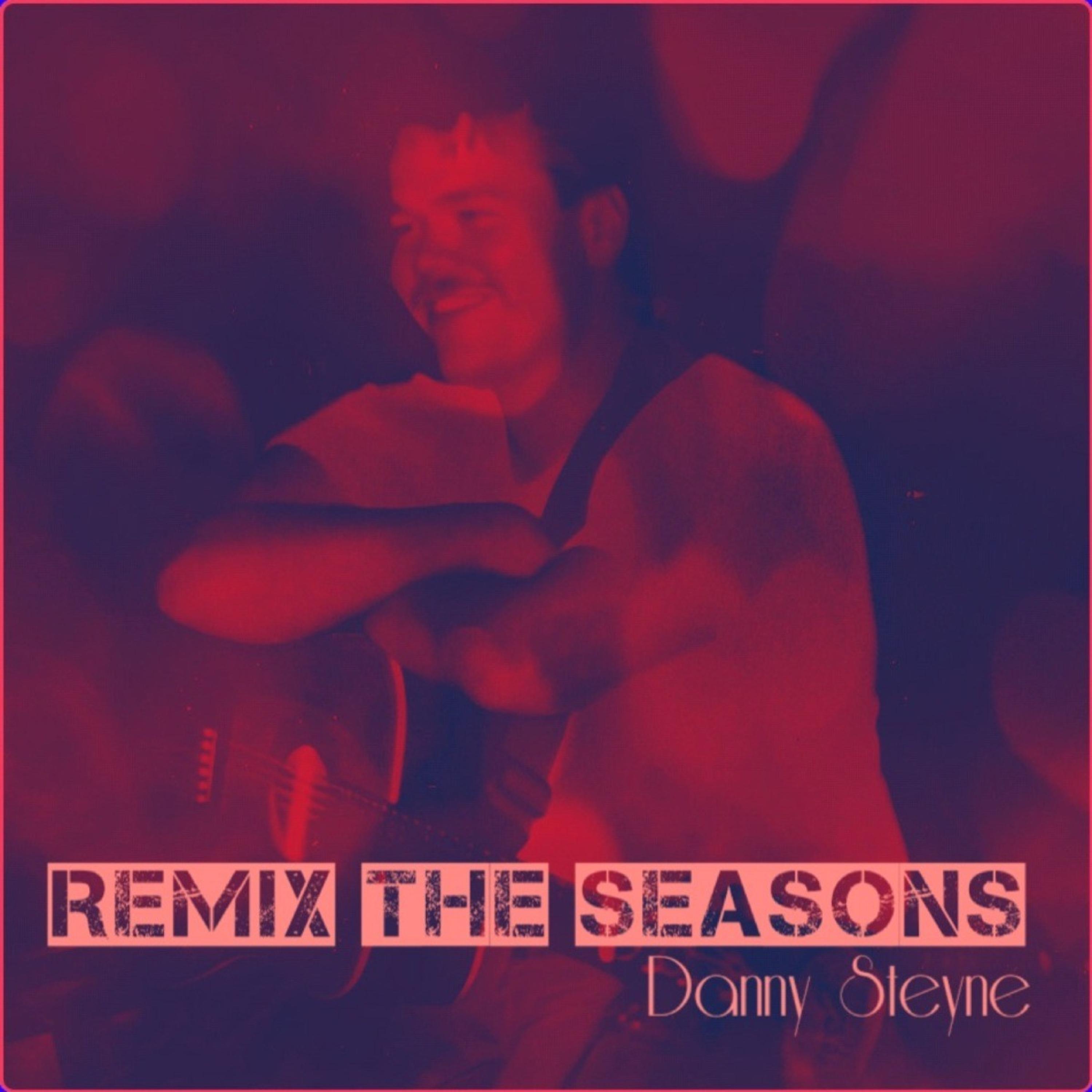 REMIXING THE SEASONS