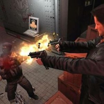 VANGUARD (feat. Kevlar & Hxlx) - Single