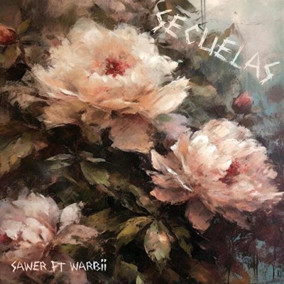 Secuelas - Single