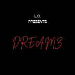 Dreamz (feat. Street Educated Scholar) - Single