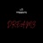 Dreamz (feat. Street Educated Scholar)