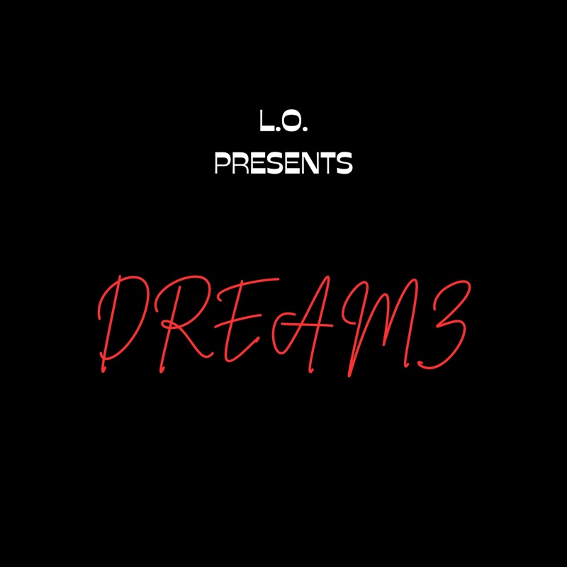 Dreamz (feat. Street Educated Scholar)