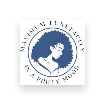 Listen to Maximum Funkpacity, watch music videos, read bio, see tour dates & more!