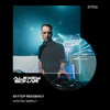 SkyTop Residency 336 (DJ Mix) - Alexey Sonar