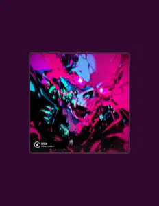 Listen to X-Ronin, watch music videos, read bio, see tour dates & more!