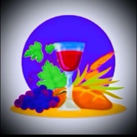 Food for thought (F.F.T) - Single - King Clipp