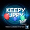 Keepy Uppy (Trap Version) artwork