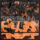 Tribal Code Single