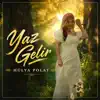 Yaz Gelir