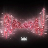 Jealousy - Single - coco., Lil Chill & Kiyoki