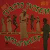 King Sunny Ade - Syncro System Movement