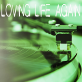 Loving Life Again (Originally Performed by Ella Langley [Instrumental]
