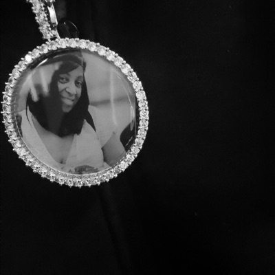 GetInMode (feat. Otm LuhJae) - Single