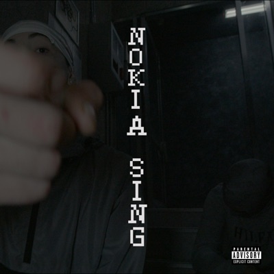 Nokia Sing - Single