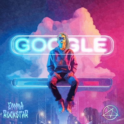 Google - Single