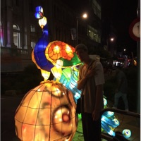 Incomplete (feat. Vitesse) - Single - Luci