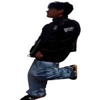 Fosho (V2) - Single - zandyyorkan