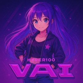 Vai Hyper100