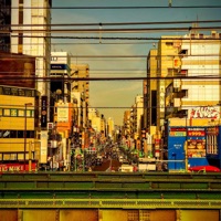 billboard (feat. Dubb Saq) - Single - Philly?