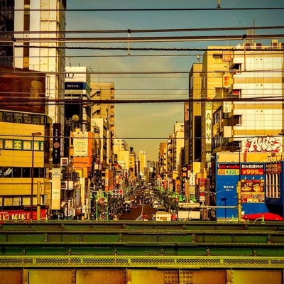 billboard (feat. Dubb Saq) - Single