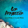 Eduard Morelos