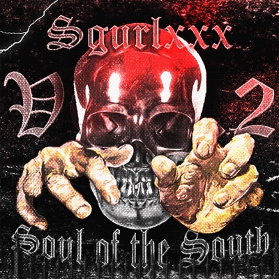Soul of the South Vol.2