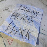 Till My Heart's Black - Single - FvckBaylee