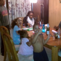 Deep Thoughts (feat. Lul Phajie) - Single - MarTheProducer