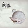 Flying Whales - GOJIRA