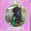 Songs for Lilja - EP