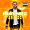 Presidente Maynez artwork