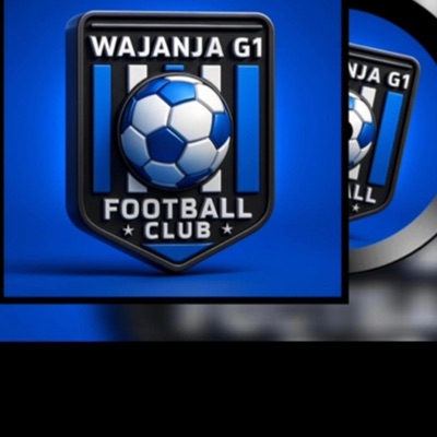 WAJANJAG1 (feat. IYCSIGN FT WAJAJA) - Single