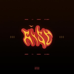 RISC (feat. RIOT)