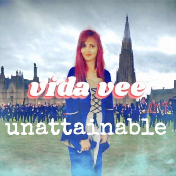 Unattainable