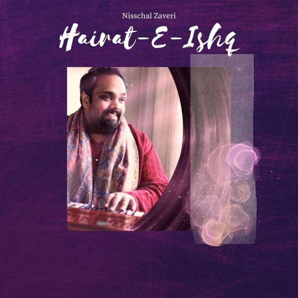 Hairat-E-Ishq (Concert Version)