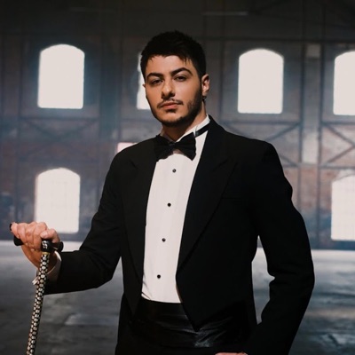 kron1k - semicenk l Haberimiz Yok (Nefesimsin)