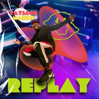 Replay - Single - Tayllor Mark$