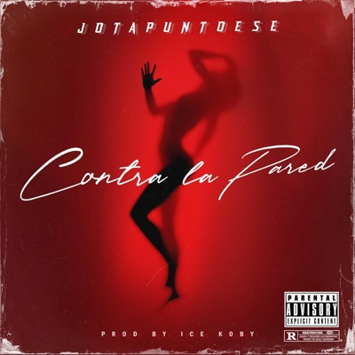 Contra La Pared - Single