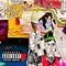 DONT TALK ABOUT YOUR X$ (feat. Marz ft Doppy k) - Kay Slime lyrics