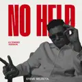  - STEVE SELECTA  NO HELP