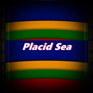 Placid Sea - Single