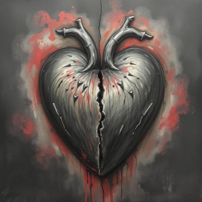 Adlibs whisper (feat. Lebrasca) - Single