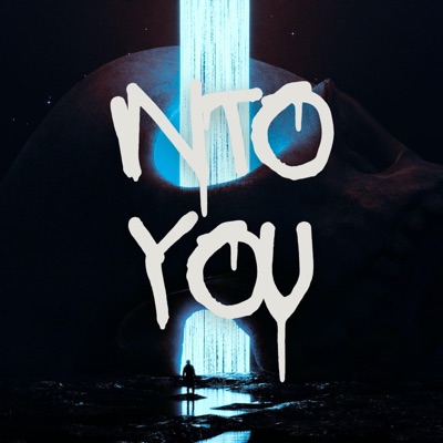 Into You - Single