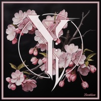 Everbloom (feat. Deathakles) - Single - Yunalesca