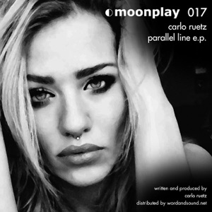Parallel Lines EP